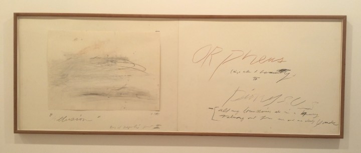 20170117_124928_richtonehdr