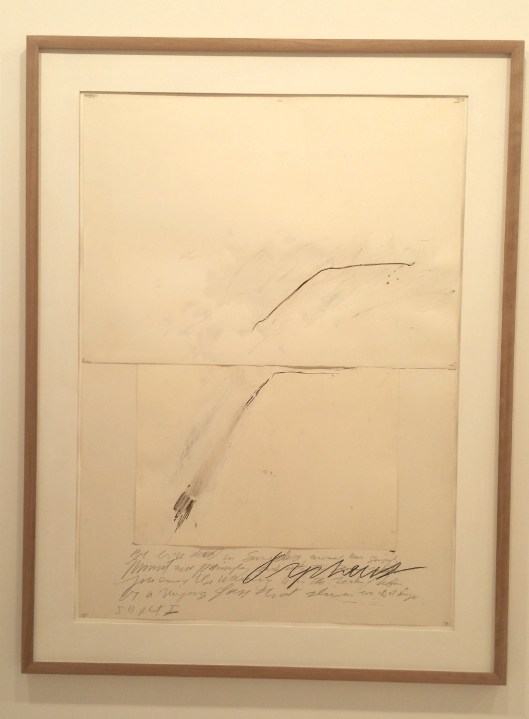 20170117_124949_richtonehdr