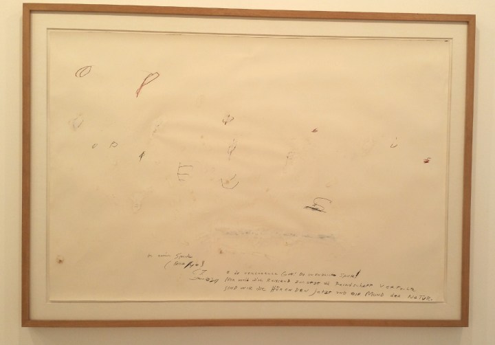 20170117_125227_richtonehdr