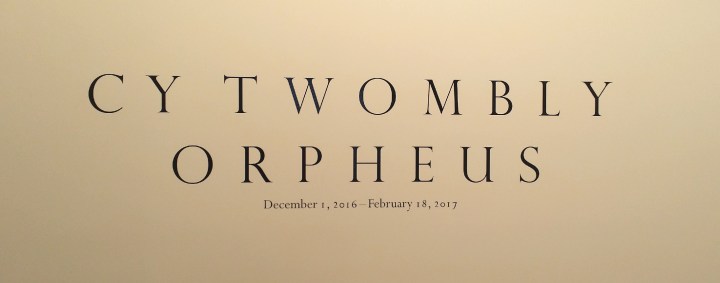 20170117_140916_richtonehdr