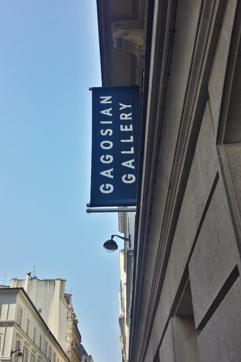 20170117_140938_richtonehdr