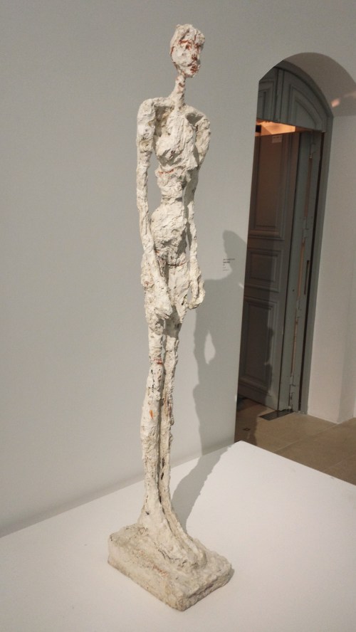 20170128_122543_richtonehdr