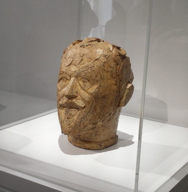 20170128_123517_richtonehdr