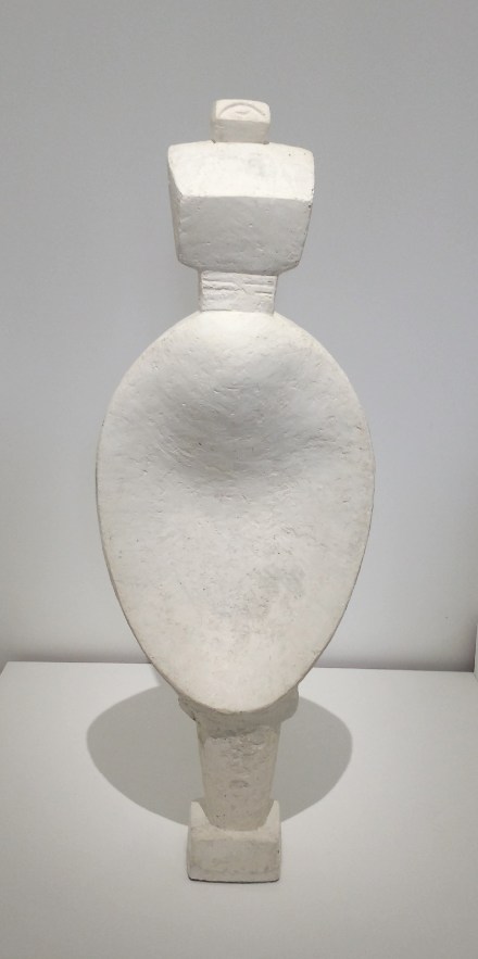 20170128_125109_richtonehdr