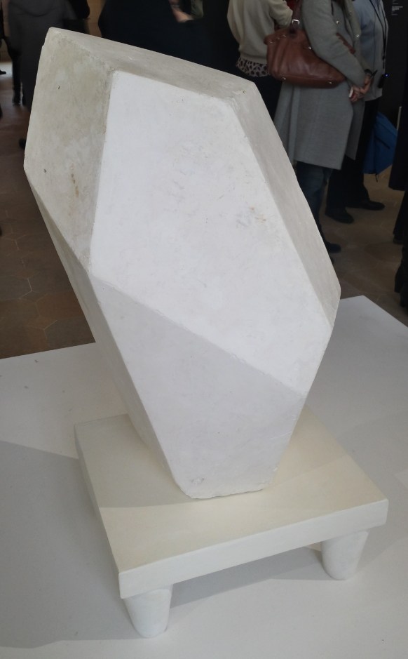 20170128_125952_richtonehdr