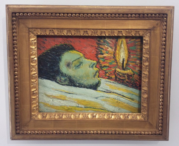 20170128_130424_richtonehdr