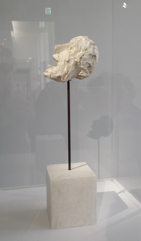 20170128_131048_richtonehdr