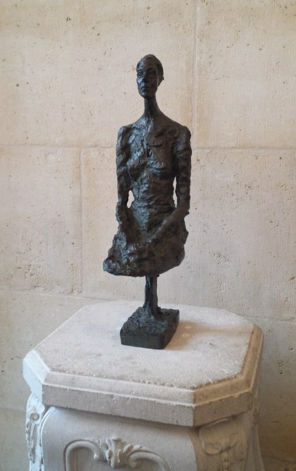 20170128_131630_richtonehdr