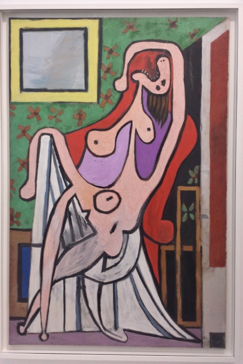 20170128_131655_richtonehdr