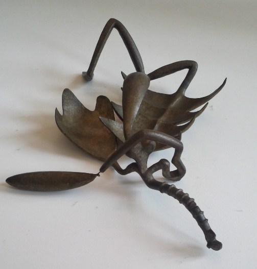 20170128_132157_richtonehdr