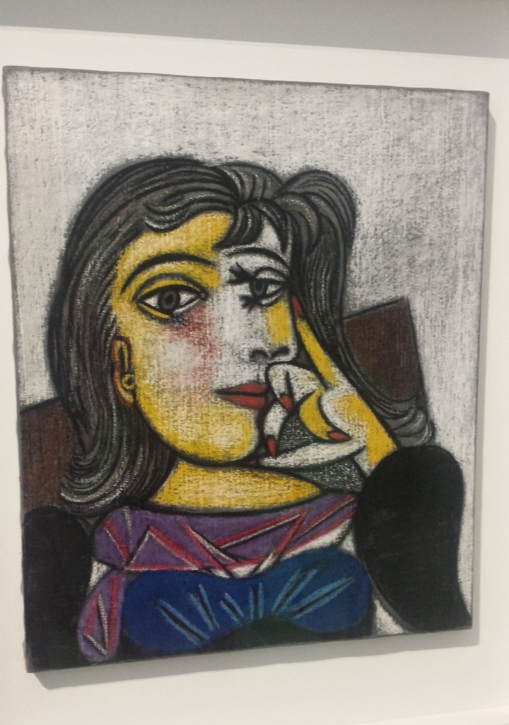 20170128_133636_richtonehdr