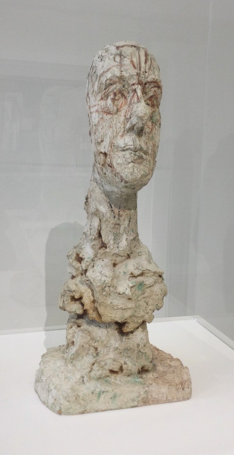 20170128_135827_richtonehdr