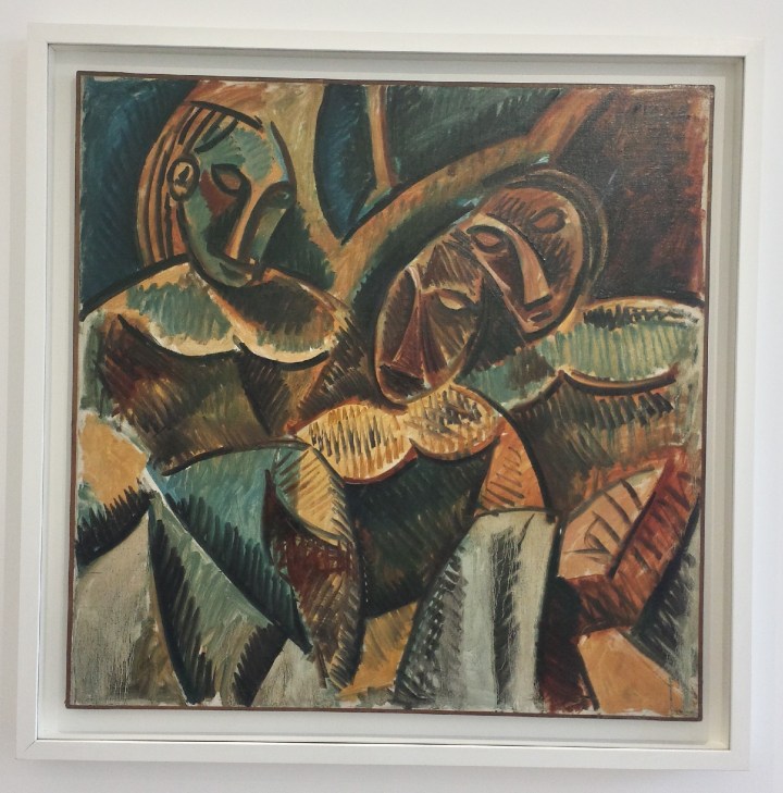 20170128_140400_richtonehdr