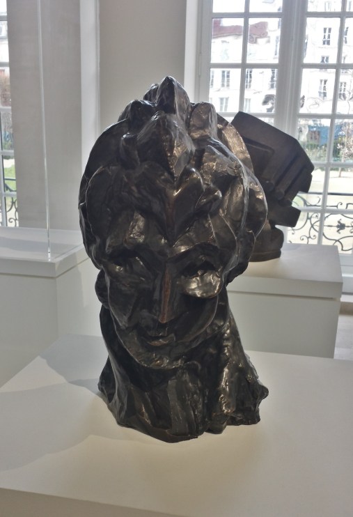 20170128_140517_richtonehdr