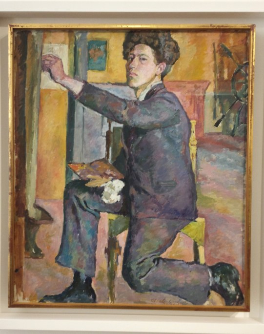 20170128_140624_richtonehdr