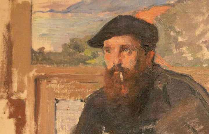 2048x1536-fit_claude-monet-atelier-detail