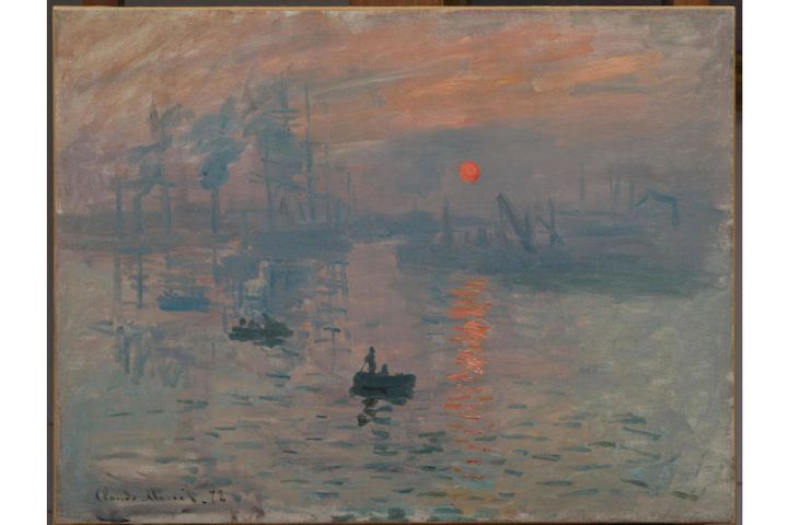 5340723-5340754-g-impressionnisme-couleurs-soleil-eau-jpg_3785783_1000x667