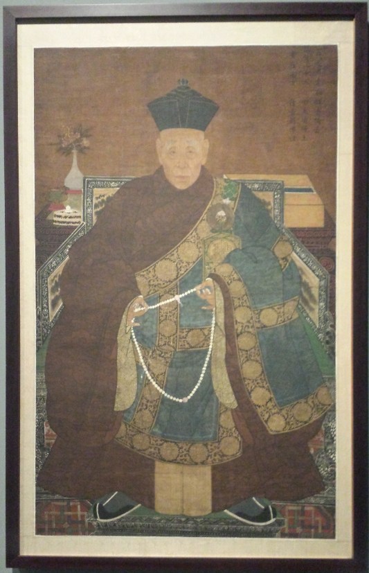 20161213_125512_richtonehdr