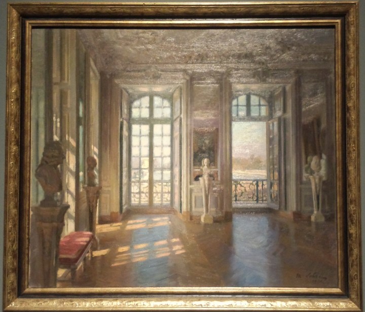 20161213_130259_richtonehdr