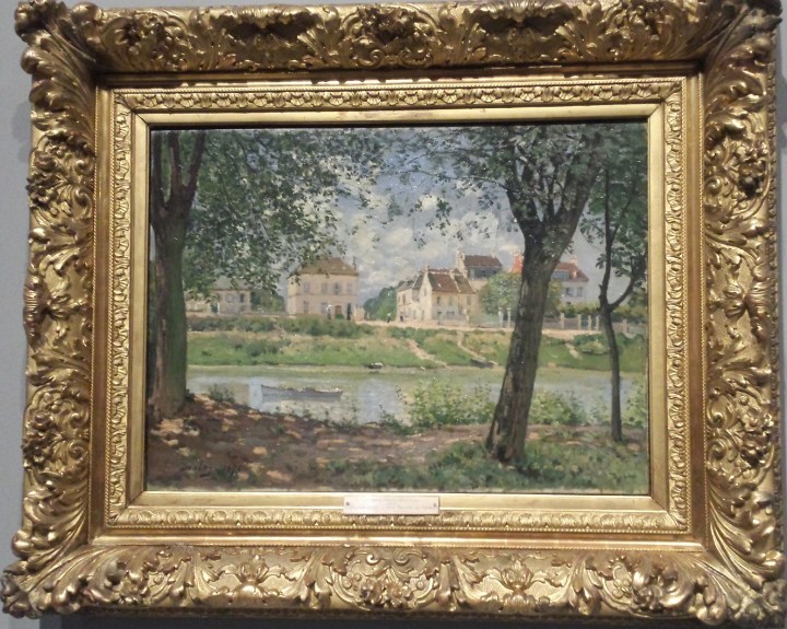 20161213_131724_richtonehdr