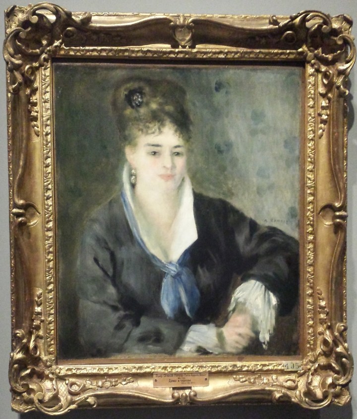 20161213_134059_richtonehdr