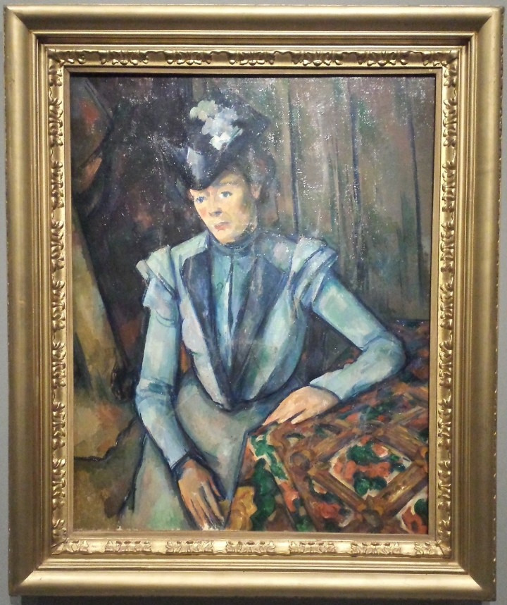 20161213_134315_richtonehdr