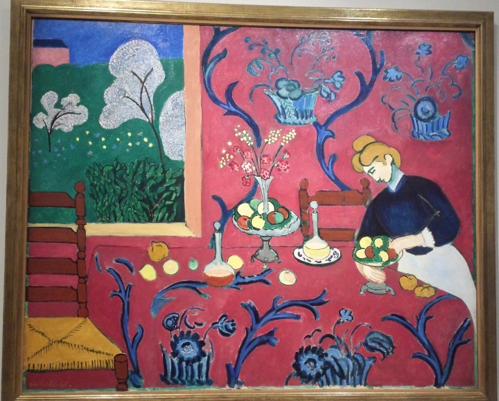 20161213_135526_richtonehdr