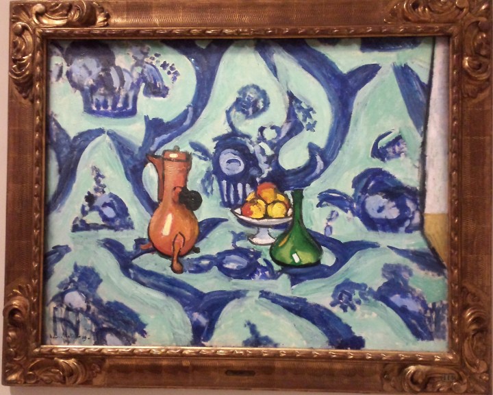 20161213_135809_richtonehdr