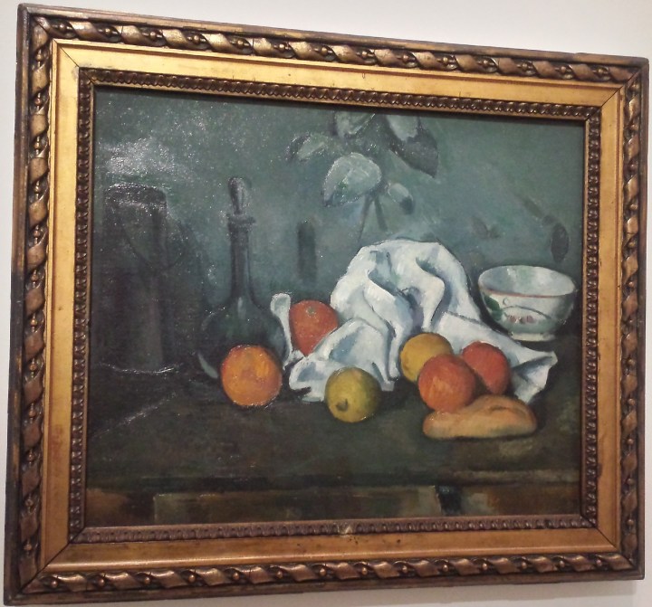 20161213_140436_richtonehdr