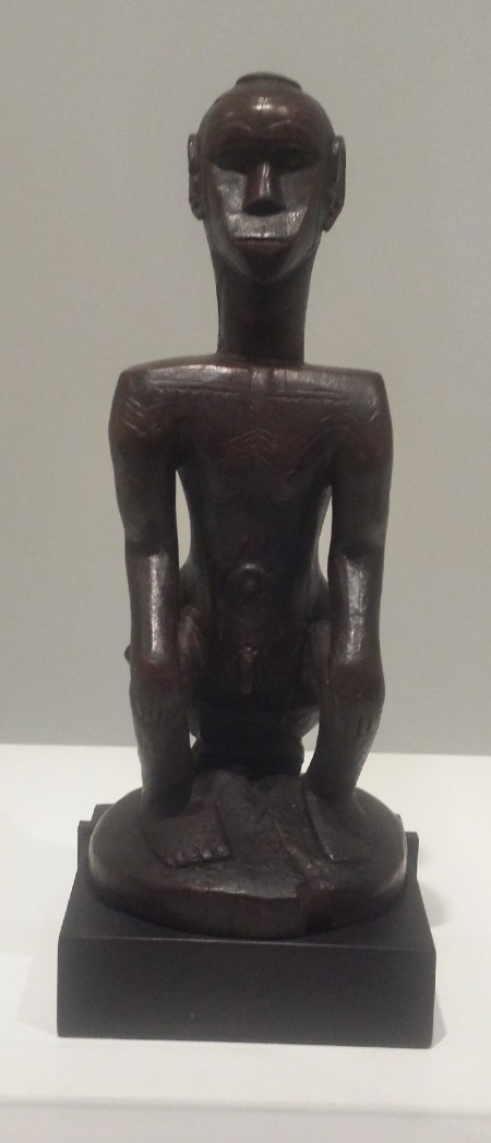 20161213_140909_richtonehdr