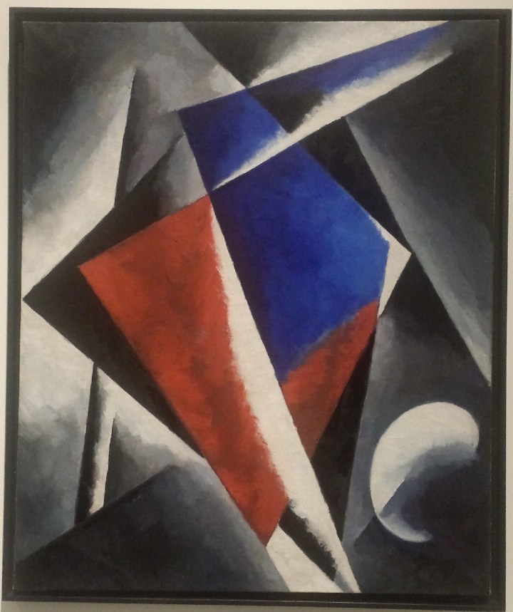 20161213_141247_richtonehdr