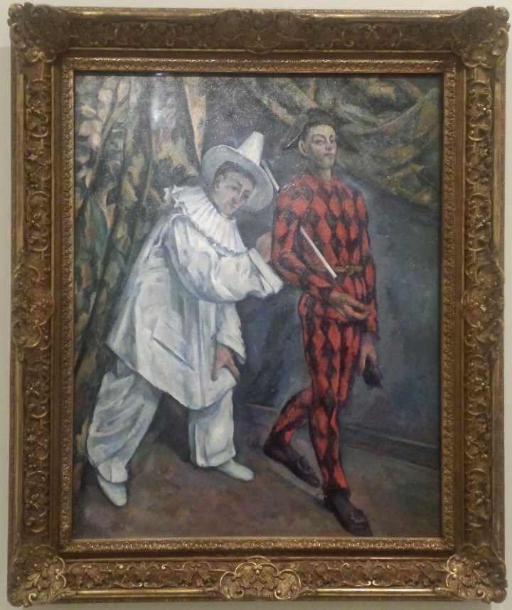 20161213_142051_richtonehdr