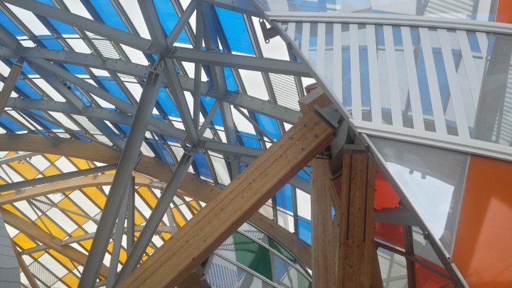 20161213_142655_richtonehdr