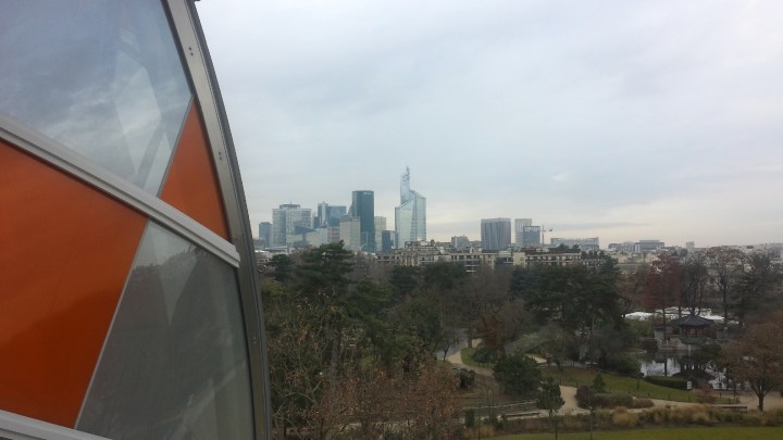 20161213_142714_richtonehdr