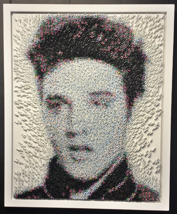 20170217_135729_richtonehdr