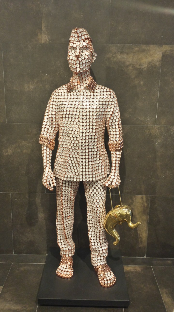 20170217_135850_richtonehdr