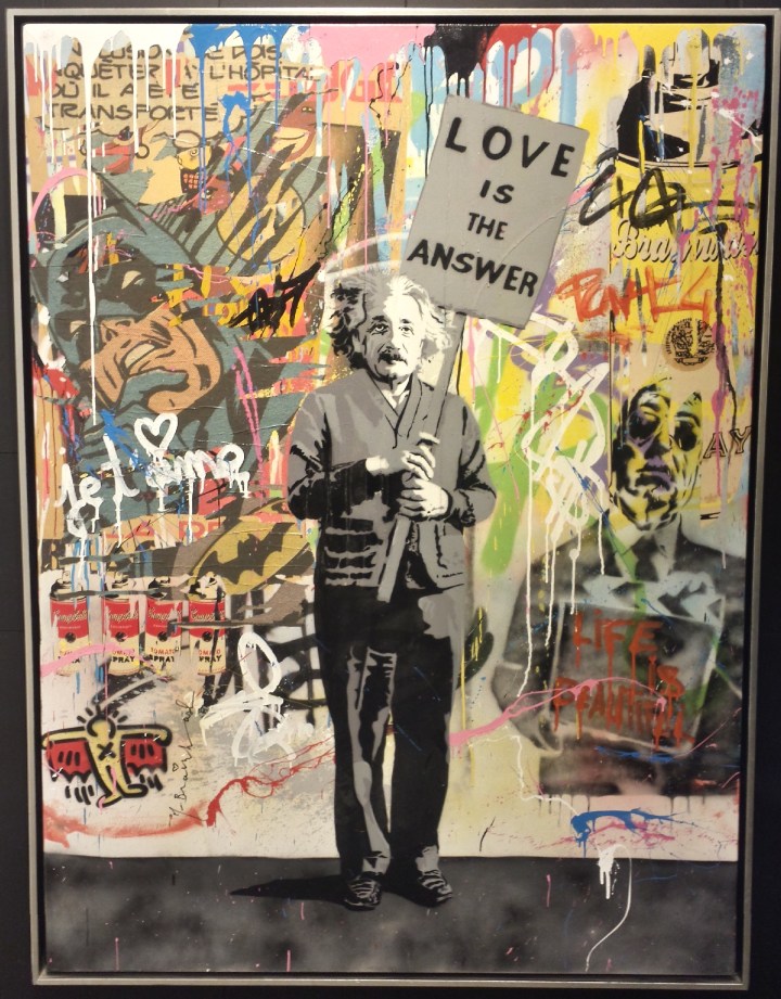 20170217_140118_richtonehdr