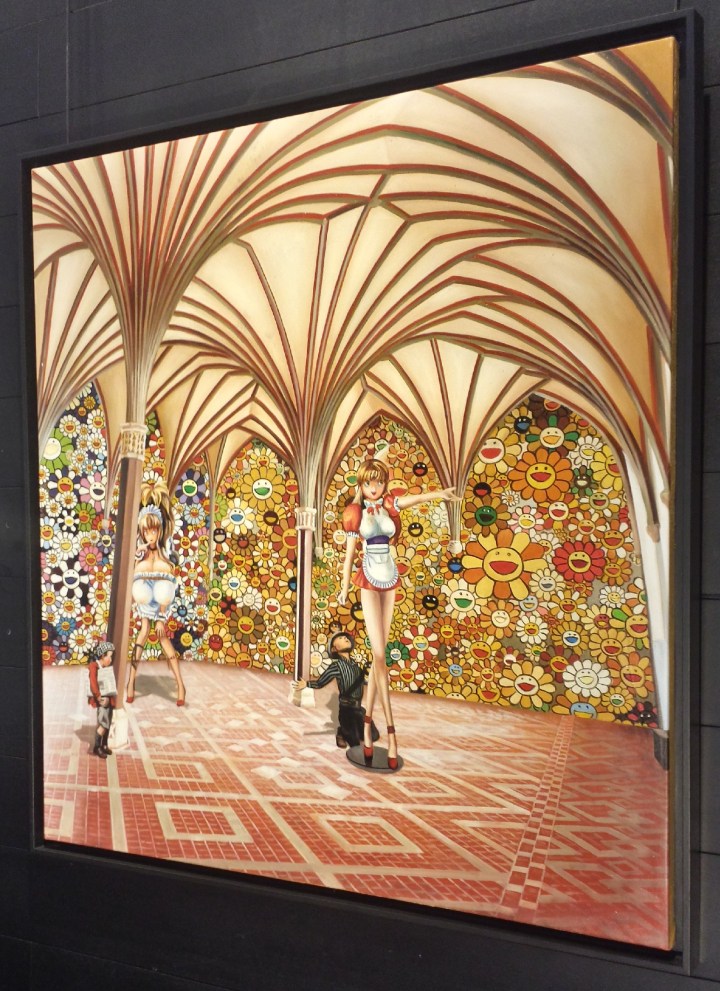 20170217_140142_richtonehdr