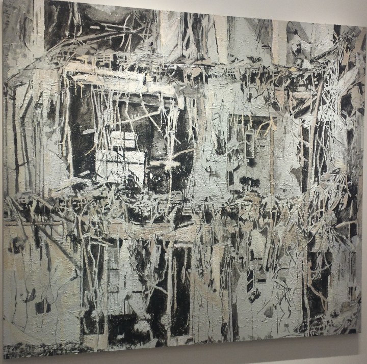 20170217_143412_richtonehdr