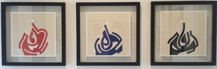 20170218_103052_richtonehdr