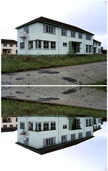 d7be06ff2aac0cbf06c262a88d22bf0d