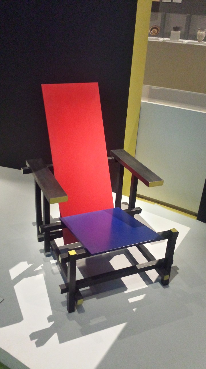 fauteuil-bauhaus
