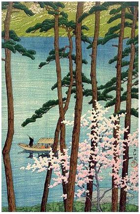 KawaseHASUI(Arashiyama-au-printemps)1933.jpg
