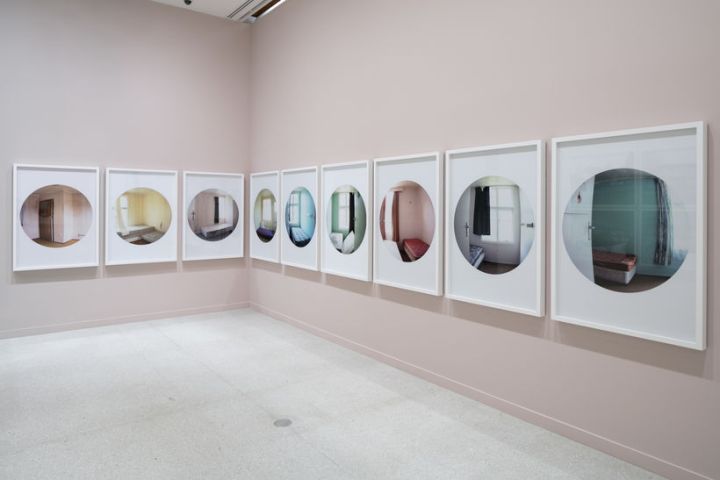 web-4486photo-sam-harnettinstallation-view-ann-shelton-dark-matter-aag-2016-17-photo-sam-harnett-e6de3213507c7b57d60e92eaffc9be81