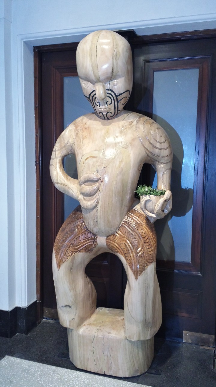 20170222_115635_Richtone(HDR)