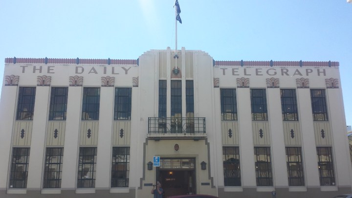 20170303_144500_Richtone(HDR)