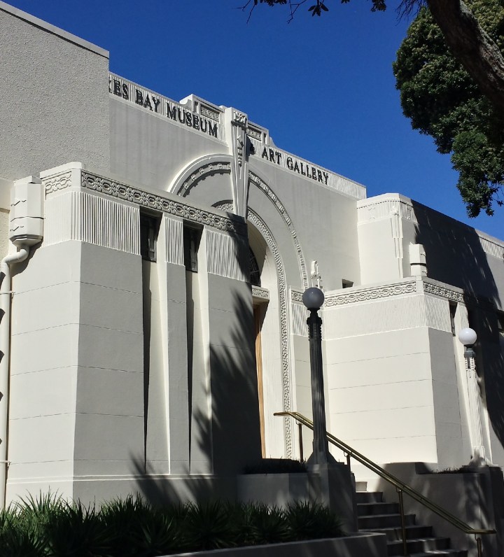 20170303_151016_Richtone(HDR)