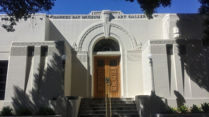 20170303_151449_Richtone(HDR)