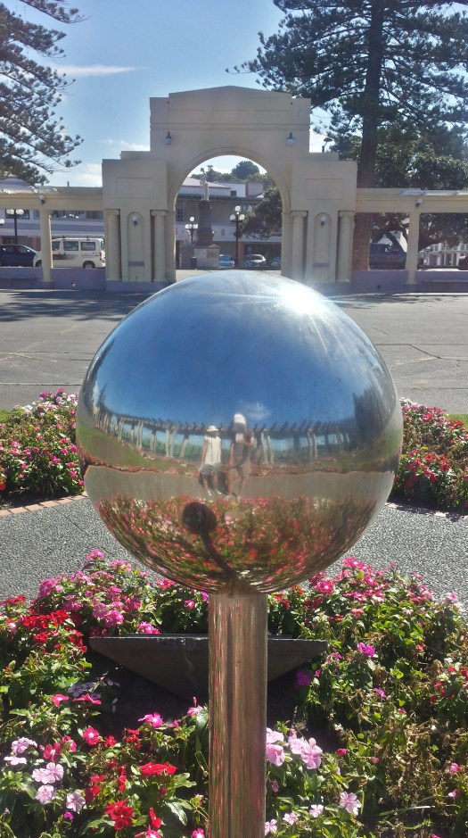 20170303_155442_Richtone(HDR)