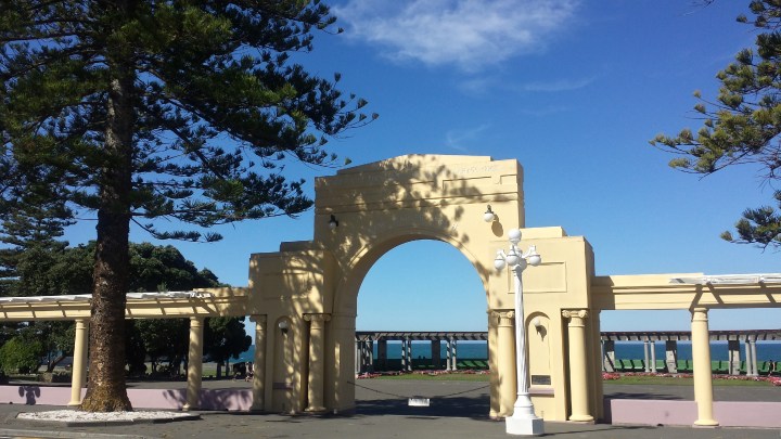 20170303_155752_Richtone(HDR)